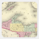 Search for michigan lake stickers Superior