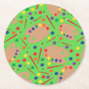 Search for art coasters Cute