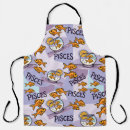 Search for astrology horoscopes aprons Fish