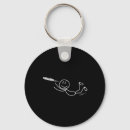 Search for accuracy keychains Throwing
