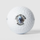 Recherche de photos golf balles Pour elle
