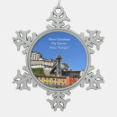 Recherche de portugal ornaments Noël