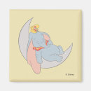 Search for dumbo magnets Disney
