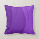 Recherche de souple coussins Tendance