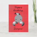 Search for scorpions cards Starsign
