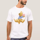 Search for kanga tshirts Cartoon character