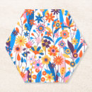 Recherche de exotique dessous de verres Coloré