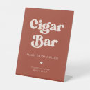 Recherche de cigar bar signs Barre de cigare