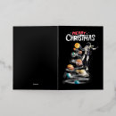 Search for astronomy christmas cards Planets