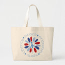 Recherche de libertiees sacs Américain