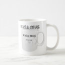Search for nesting mugs Humour