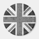 Recherche de royaume uni magnets Drapeau