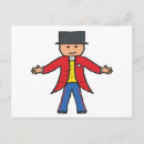 Recherche de de cirque cartes postales Sonnerie