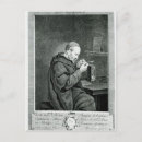 Recherche de gabriel cartes postales Mâle