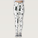 Search for crazy leggings Cat