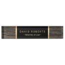 Search for wood signs name plates Elegant