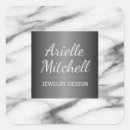 Search for marble pattern stickers Professional