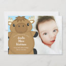Search for moose invitations Neutral