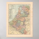 Recherche de netherlands posters Europe