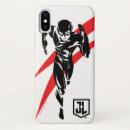 Search for noir iphone cases Dc comics