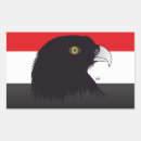 Search for egyption stickers Pyramids