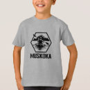 Recherche de petit enfant tshirts Boy