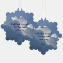 Search for bible ornaments Motivational