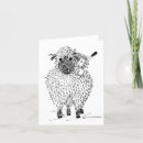 Recherche de moutons correspondances cartes Amour