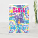 Search for tie dye cards Funny