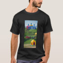 Search for lighthearted mens clothing Playful