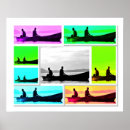 Search for fishers of men posters Jesus