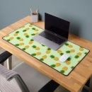 Search for pineapple mousepads Fun