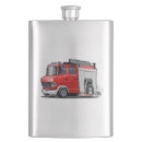 Search for 911 barware Emergency