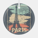 Recherche de de chemise ornements Vintage
