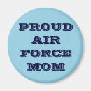 Recherche de maman de magnets Pour tous