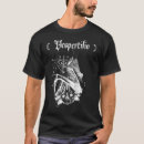 Recherche de vaudou vêtements Gothique