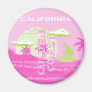 Search for lo top magnets Malibu