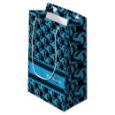 Search for volleyball gift bags Coach