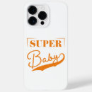 Search for babe iphone cases Infant