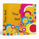 Search for border avery binders Yellow