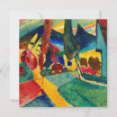 Recherche de expressionism cards Peinture célèbre