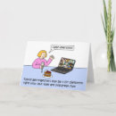 Search for cartoon family cards Funny