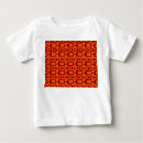 Recherche de chaînes tshirts Pour enfants