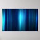 Search for blue shade posters Backgrounds