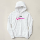 Search for cute couple hoodies Matching couples