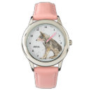 Search for face watches Watercolor