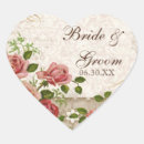 Search for trellis stickers Vintage