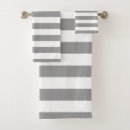 Search for grey scale Stripe