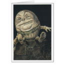 Recherche de humpty dumpty Le pays des merveilles