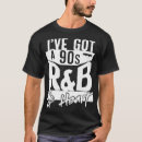 Recherche de r de musique de b tshirts Amour